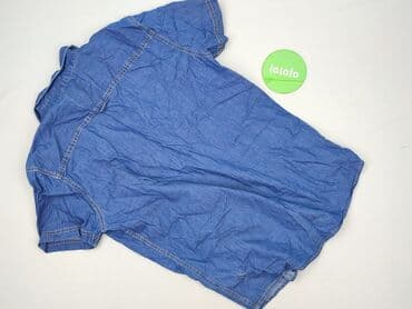 cottonfield koszula: C&A, Koszula damska, rozmiar S — 3