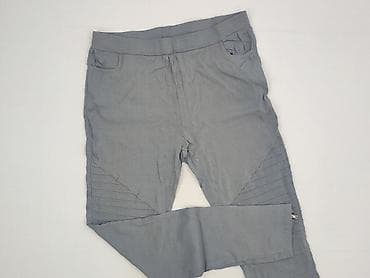 jacket crivit: Legginsy rozmiar XL — 1