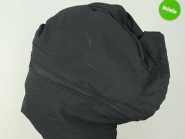 góralska kurtka: Brugi, Kurtka przejściowa damska, rozmiar M — 6