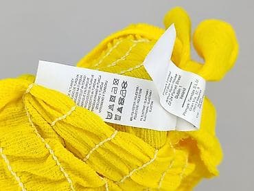 bluzy prada: Primark, Top damski, rozmiar M — 6
