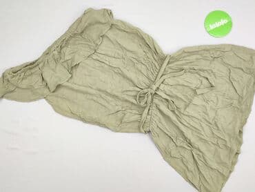 duże rozmiary ekskluzywne sukienki plus size: Sukienka damska, rozmiar M — 2