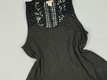 Top damski, rozmiar M