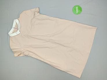 ekskluzywne baleriny: Sukienka damska, rozmiar S — 2