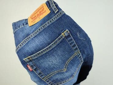 indicode jeans: LeviS, Jeans for women, S at lalafo.pl — 6 indicode jeans: LeviS, Jeans for women, S — 6