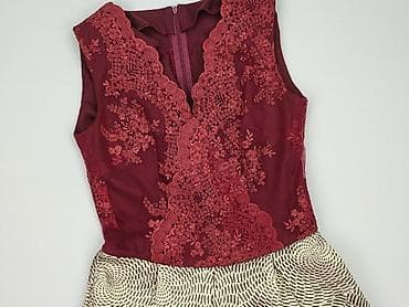 standard garnitury: Sukienka damska, rozmiar S — 1