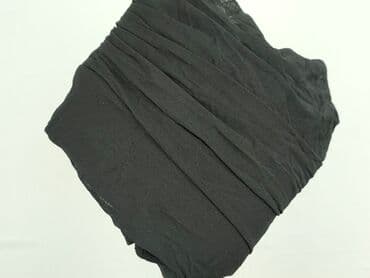 Жінкам: M&Co, Сукня жіноча, розмір 3XL — 6