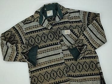 bluza tchibo: Koszulа dla mężczyzn, rozmiar M — 1