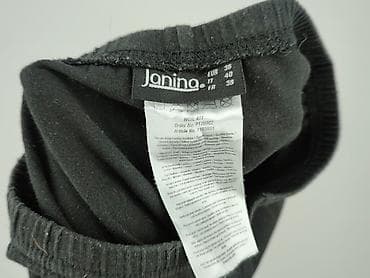 4f bluzki: Janina, Legginsy Sportowe damskie, rozmiar S — 5