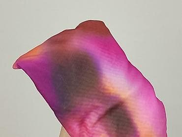 top h: Shein, Top damski, rozmiar M — 6