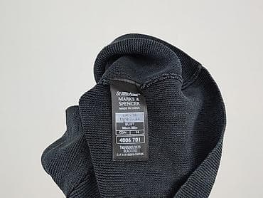 marks spencer eu: Marks & Spencer, Bluzka damska, rozmiar S — 4