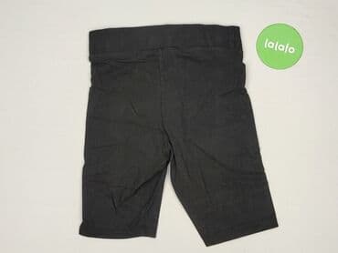 krótkie spodenki sinsay damskie: Sinsay, Szorty damskie, rozmiar S — 3