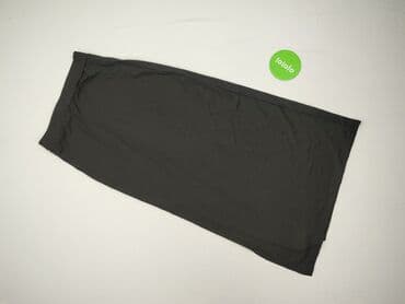 spodnie piżamowe hello kitty shein: Shein, Spódnica damska, rozmiar M — 2