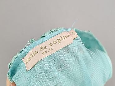 dior sukienki: Drôle de Copine, Sukienka damska, rozmiar S — 4