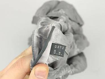 nike one force one: Street One, Bluzka damska, rozmiar XL — 5