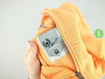 buty american eagle: Fresh Made, Women`s fleece, size M — 4