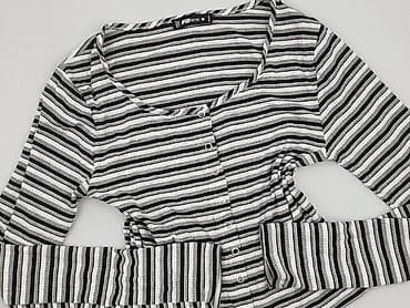 FB Sister, Top damski, rozmiar M