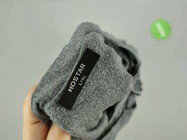 local heroes sweter: Women`s knitwear, XL — 4