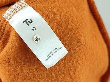 basic uniqlo: TU Woman, Tunika damska, rozmiar M — 5