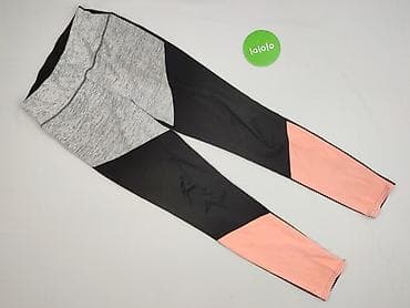 tk maxx nike: Beloved, Leggings Sports for women, size M — 2
