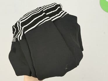 takko sukienki wyprzedaż: TU Woman, Sukienka damska, rozmiar M — 5