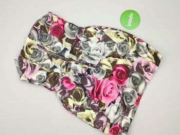 moves by minimum sukienki: H&M Divided, Sukienka damska, S — 3