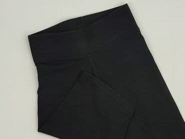 Sinsay, Leggings Sports for women, size 2XS (EU 32)