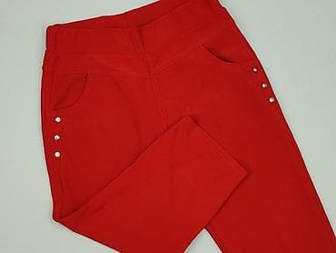 3/4 Trousers for women, size M
