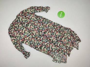 dagon sukienki: Zara, Sukienka damska, rozmiar M — 3