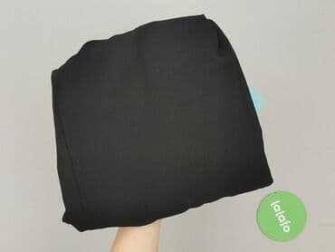 sukienki ołówkowe na wesele midi: Sukienka damska, rozmiar 3XL — 7