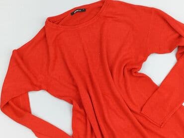 c a sweter w paski: Greenpoint, Women`s sweater, size S (EU 36) — 1