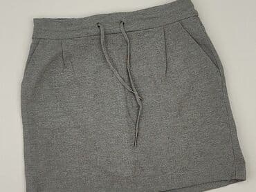 asymetryczne spódnice mohito: Vero Moda, Spódnica damska, rozmiar S — 1