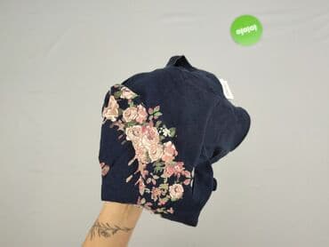 tshirt lidl: Cropp, Women`s T-shirt, size L (EU 40) — 7