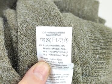 indicode t shirty: BYoung, Kardigan damski, rozmiar M — 5