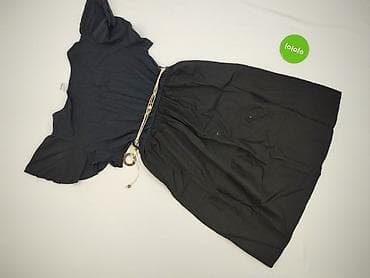 clothes second hand online: New Collection, Sukienka damska, rozmiar S — 3