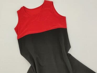 duże rozmiary ekskluzywne sukienki plus size: Women`s dress, size S (EU 36) — 1
