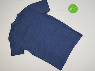 sweter primark: Primark, Koszulka dla mężczyzn, rozmiar S — 3