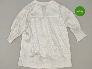 Kobiety: Shein, Bluzka damska, rozmiar S — 3