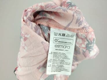 sukienki na wesele łososiowe: Esmara, Sukienka damska, rozmiar XL — 5