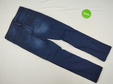 chaotic system bluza: Livergy, Джинси для чоловіків, L на lalafo.pl — 3 chaotic system bluza: Livergy, Джинси для чоловіків, L — 3