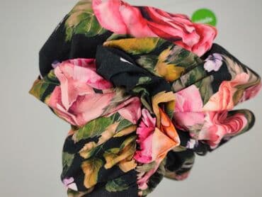 sukienka montego: Sukienka damska, rozmiar L — 4