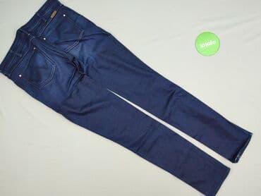 Women: Wrangler, Jeans for women, size S (EU 36) — 3