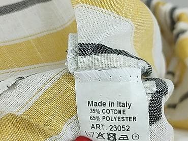 ccc crocs serena: Spódnica damska, rozmiar S — 5