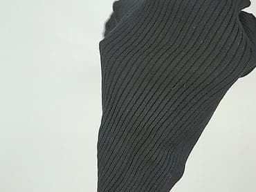pull an bear: PULL&BEAR, Golf damski, rozmiar S — 6