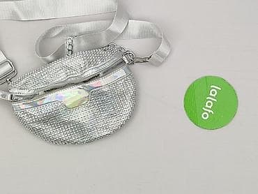 Torby i plecaki: Nerka, stan - Idealny — 3
