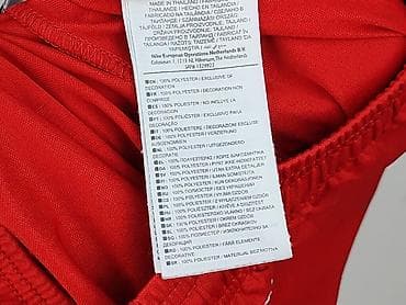 pull and bear pl: Nike, Shorts for men, size S — 5