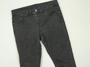 agolde jeans: Asos, Jeansy damskie, rozmiar XS — 1