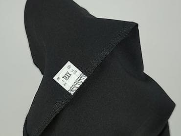 sukienki twinset: Sukienka damska, rozmiar 2XL — 5