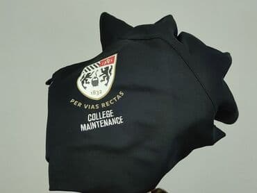 tu sweter: Under Armour, Koszulka polo dla mężczyzn, rozmiar XL — 6