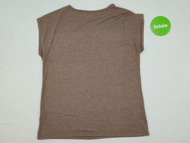 koszulki w paski damskie: Women`s T-shirt, L at lalafo.pl — 3 koszulki w paski damskie: Women`s T-shirt, L — 3