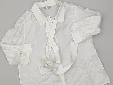 t shert: Tara Jarmon, Koszula damska, rozmiar M — 1